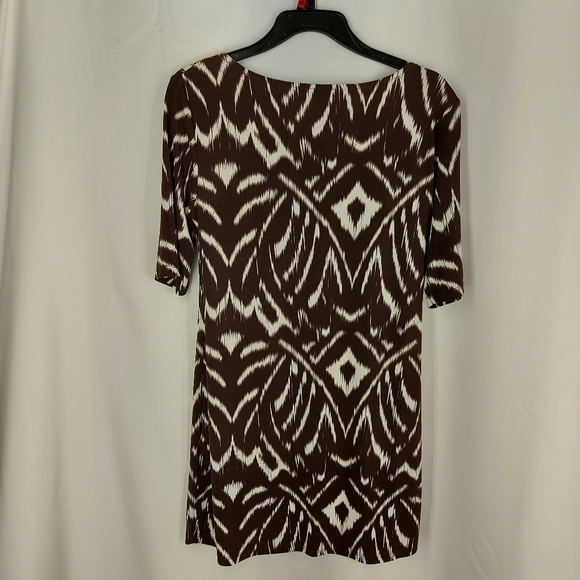 Style & Co. size small - Picture 5 of 7
